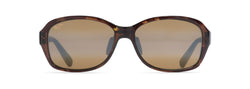 Image of Koki Beach - Sunglass World