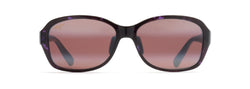 Image of Koki Beach - Sunglass World