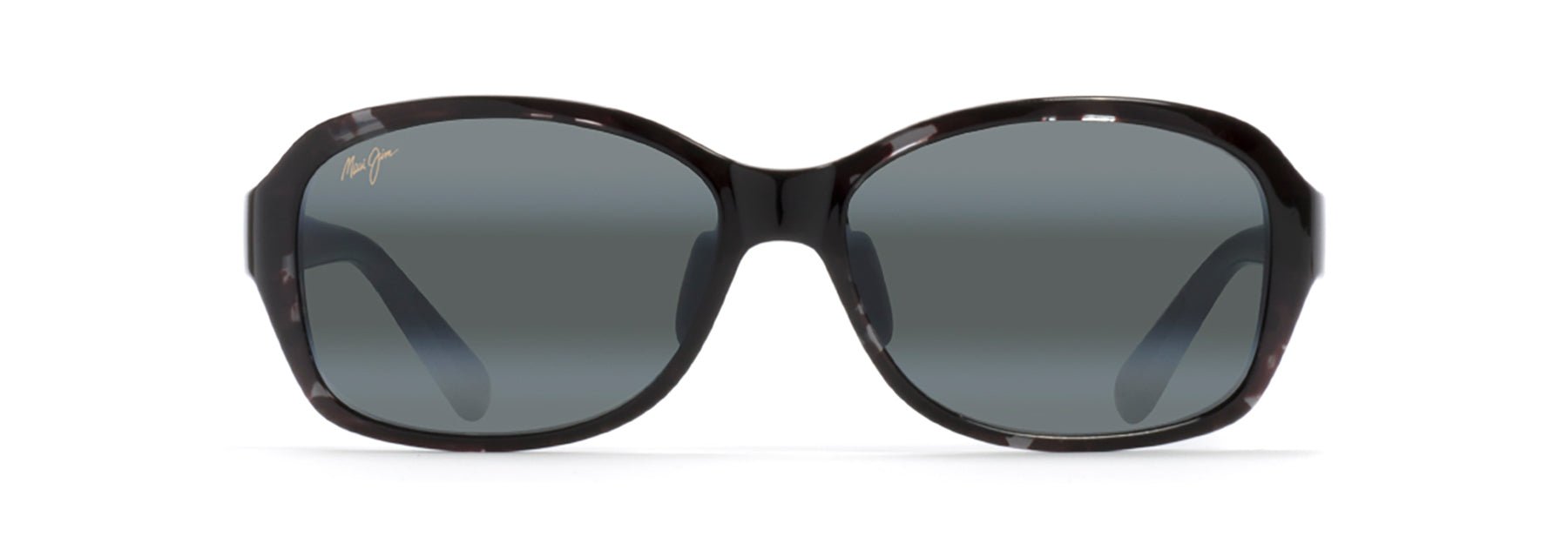Koki Beach - Sunglass World
