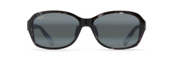 Image of Koki Beach - Sunglass World