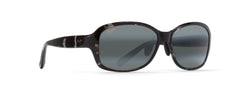 Image of Koki Beach - Sunglass World