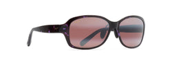 Image of Koki Beach - Sunglass World