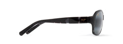 Image of Koki Beach - Sunglass World
