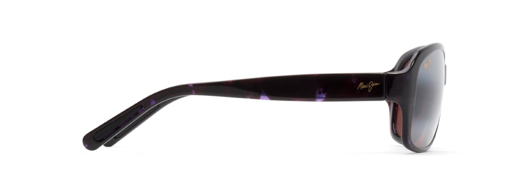 Koki Beach - Sunglass World