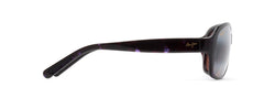 Image of Koki Beach - Sunglass World
