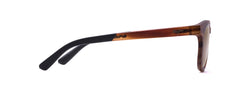 Image of Koko Head - Sunglass World