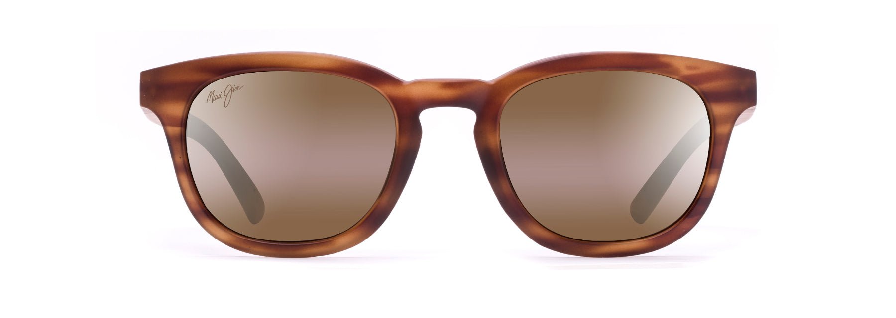 Koko Head - Sunglass World