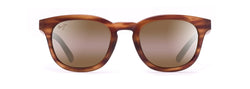 Image of Koko Head - Sunglass World
