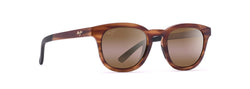 Image of Koko Head - Sunglass World
