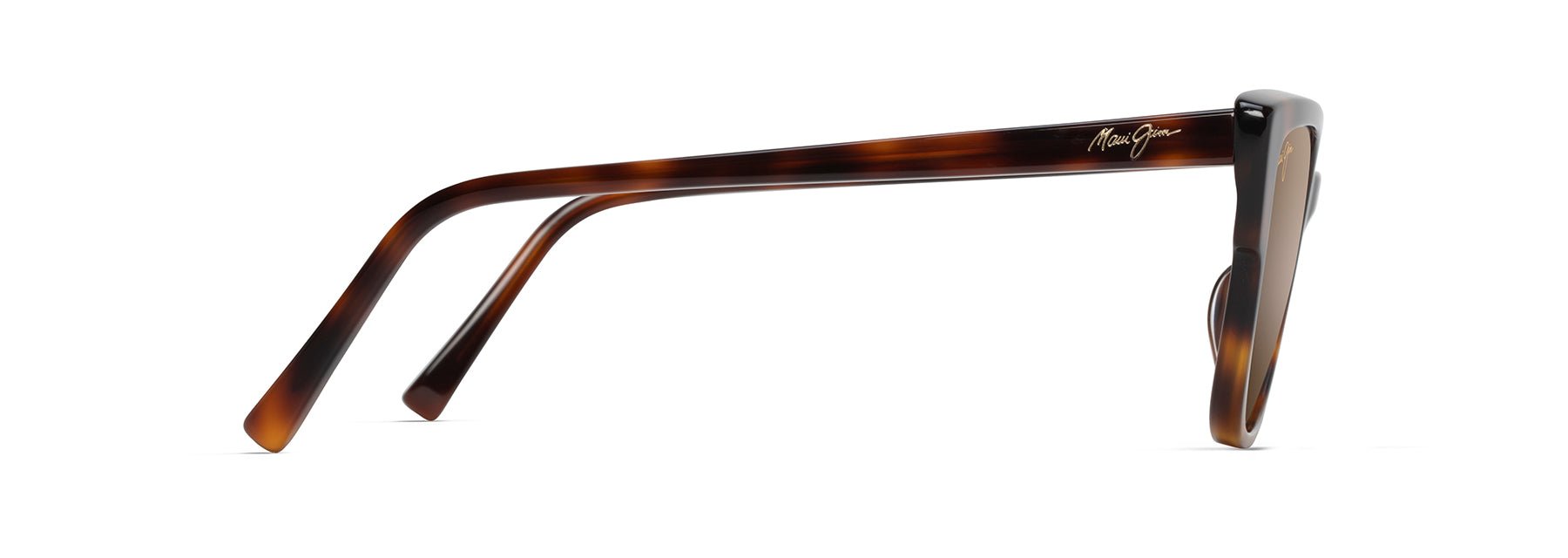 Kou - Sunglass World