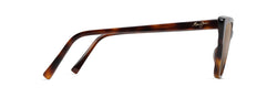 Image of Kou - Sunglass World