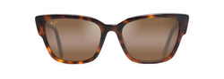Image of Kou - Sunglass World