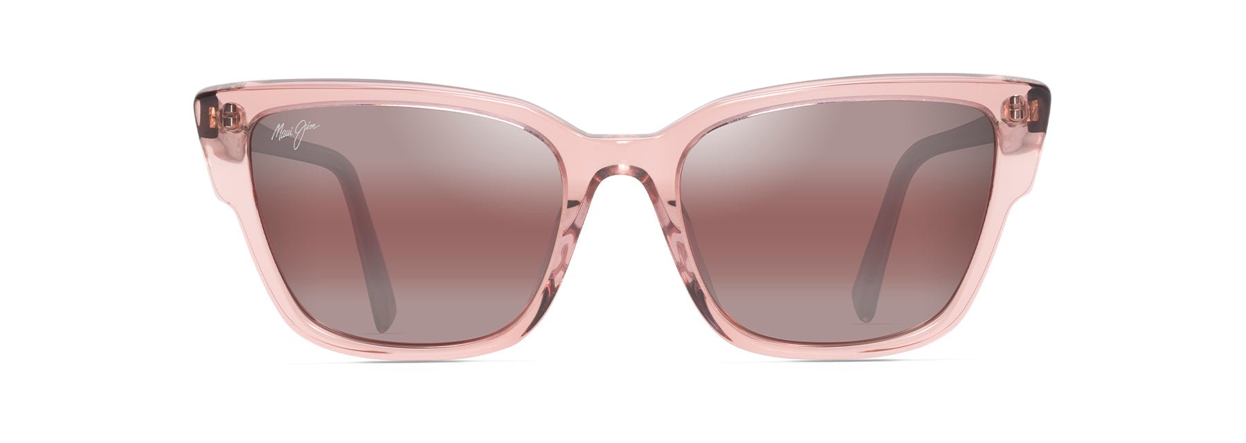 Kou - Sunglass World