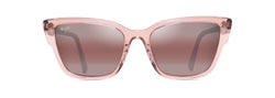Image of Kou - Sunglass World