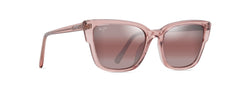 Image of Kou - Sunglass World