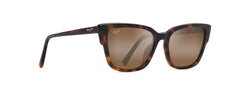 Image of Kou - Sunglass World