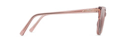 Image of Kou - Sunglass World