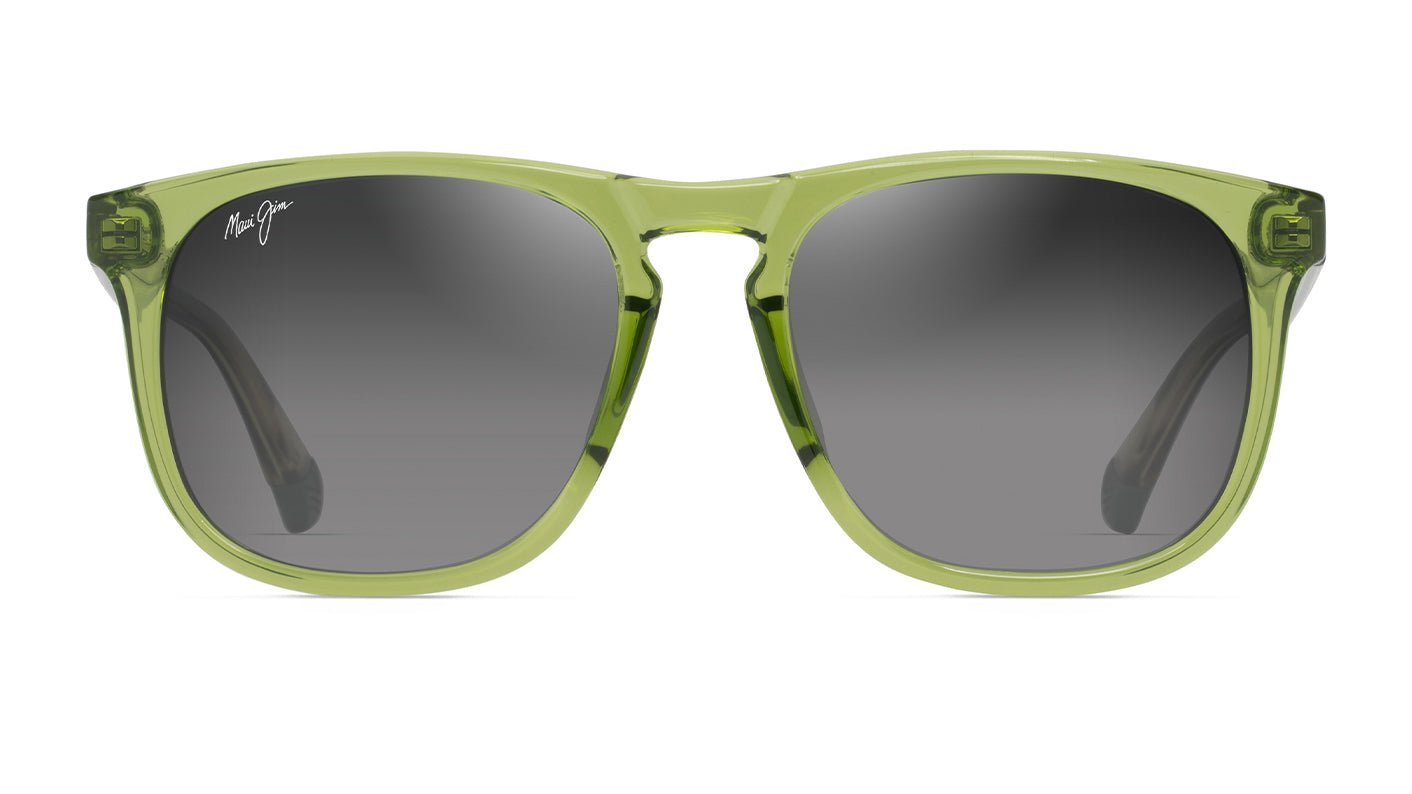Kupaa - Sunglass World