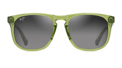 Image of Kupaa - Sunglass World