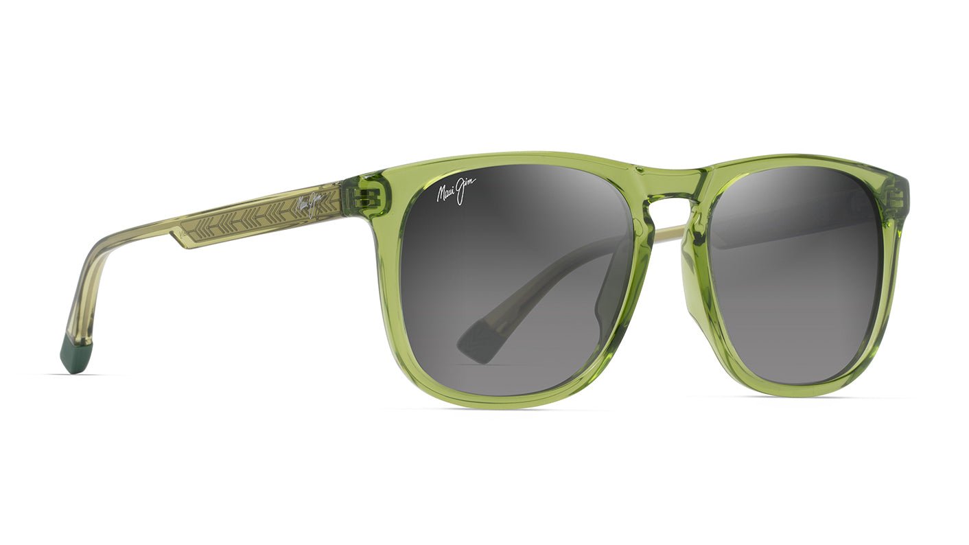 Kupaa - Sunglass World