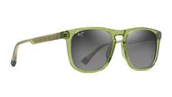 Image of Kupaa - Sunglass World