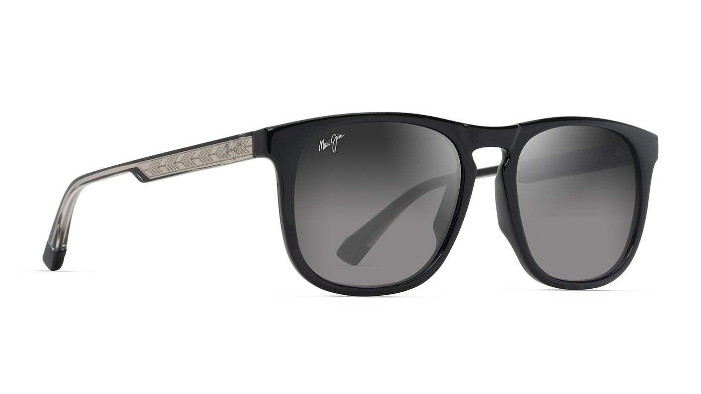 Kupaa - Sunglass World