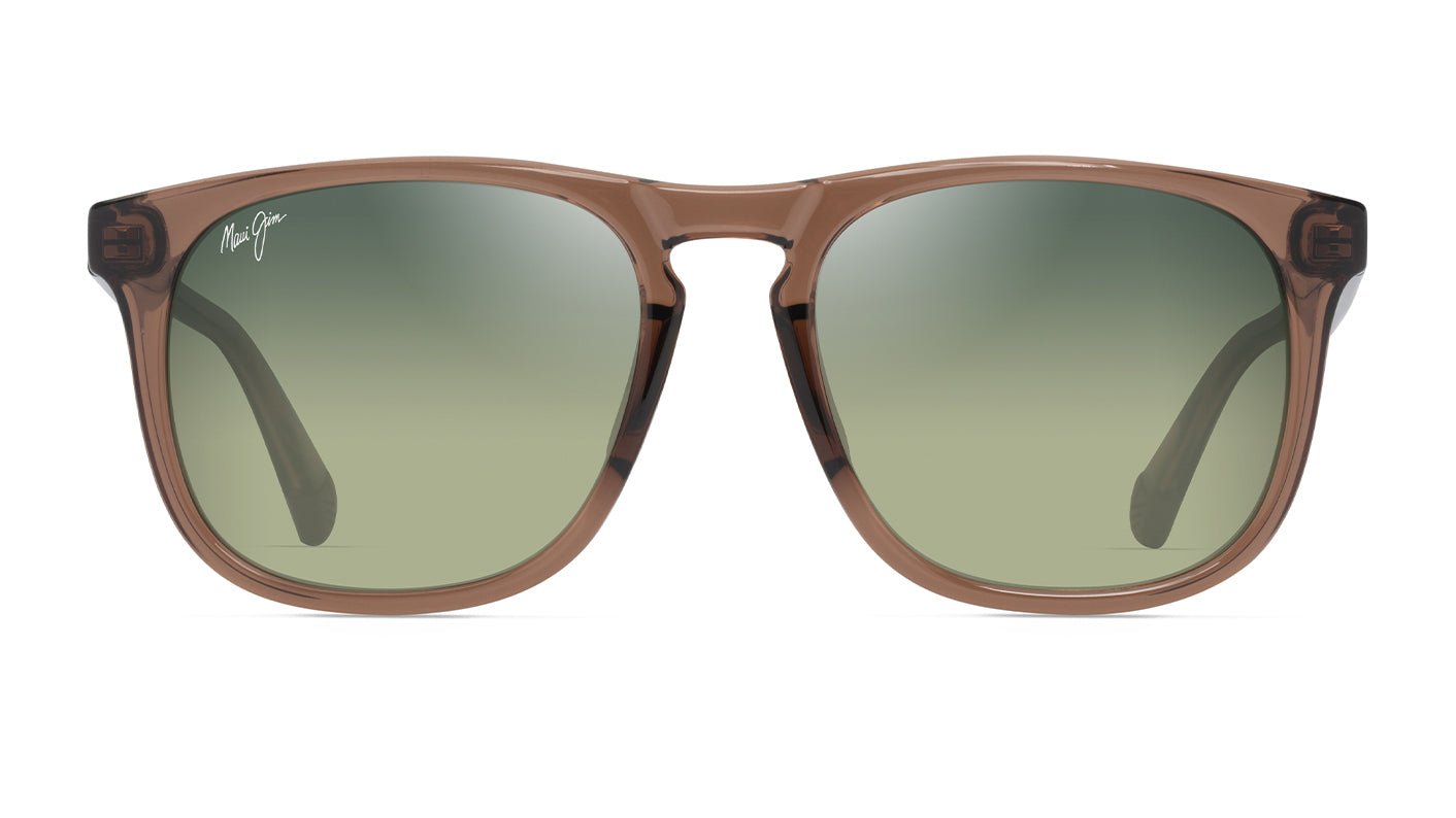 Kupaa - Sunglass World