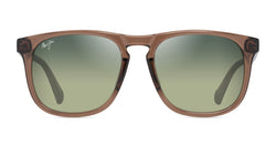 Image of Kupaa - Sunglass World