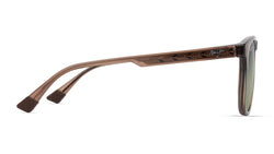 Image of Kupaa - Sunglass World