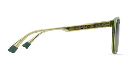 Image of Kupaa - Sunglass World