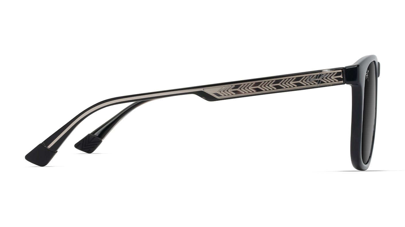 Kupaa - Sunglass World