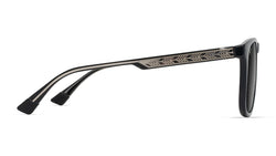 Image of Kupaa - Sunglass World