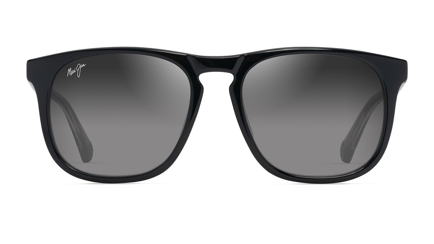 Kupaa - Sunglass World