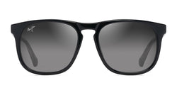 Image of Kupaa - Sunglass World
