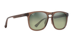 Image of Kupaa - Sunglass World