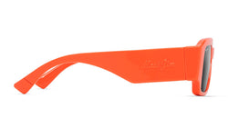Image of Kupale - Sunglass World
