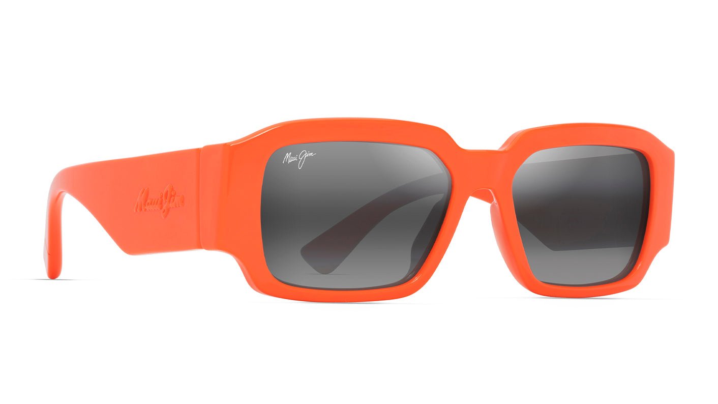 Kupale - Sunglass World