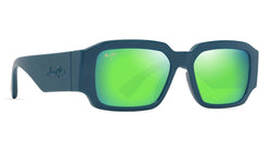 Image of Kupale - Sunglass World