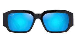 Image of Kupale - Sunglass World
