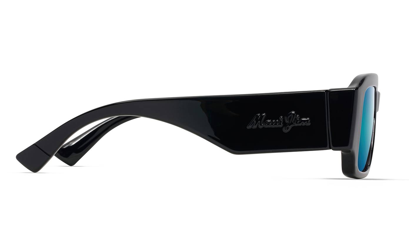 Kupale - Sunglass World