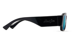Image of Kupale - Sunglass World