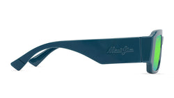 Image of Kupale - Sunglass World