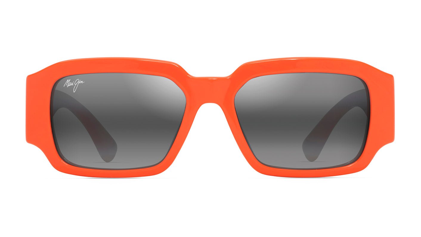 Kupale - Sunglass World