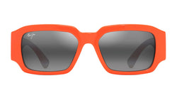 Image of Kupale - Sunglass World