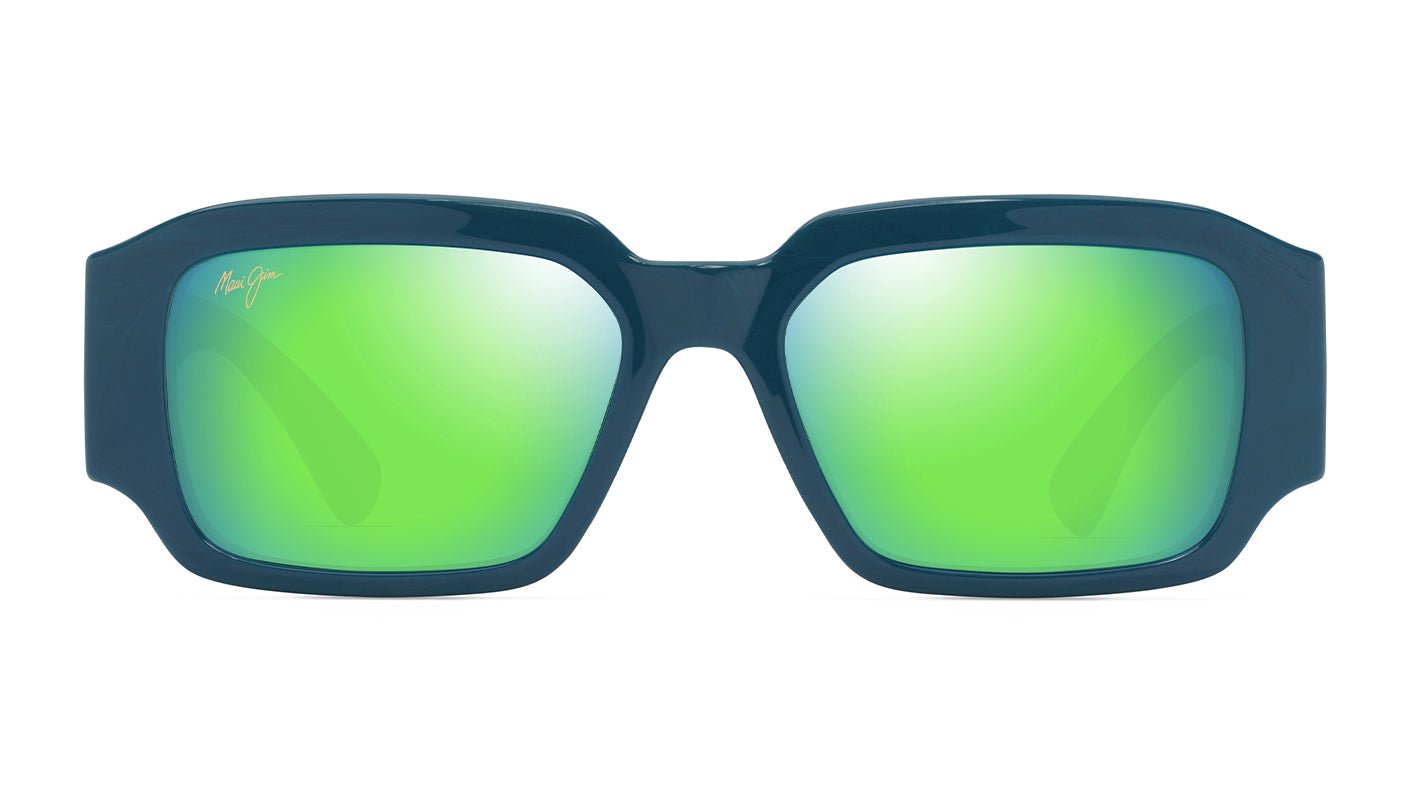 Kupale - Sunglass World