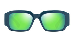 Image of Kupale - Sunglass World