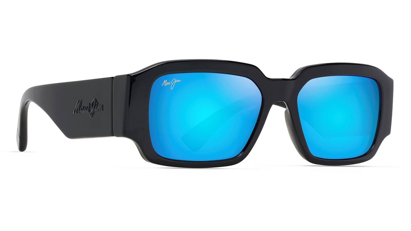 Kupale - Sunglass World