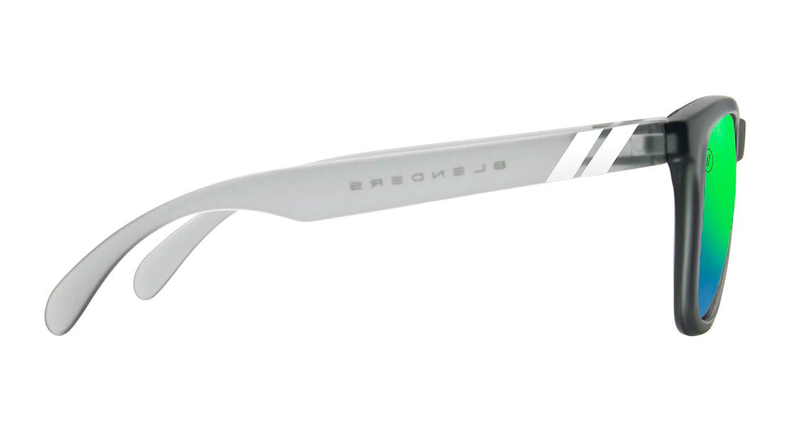 L - Series - Sunglass World