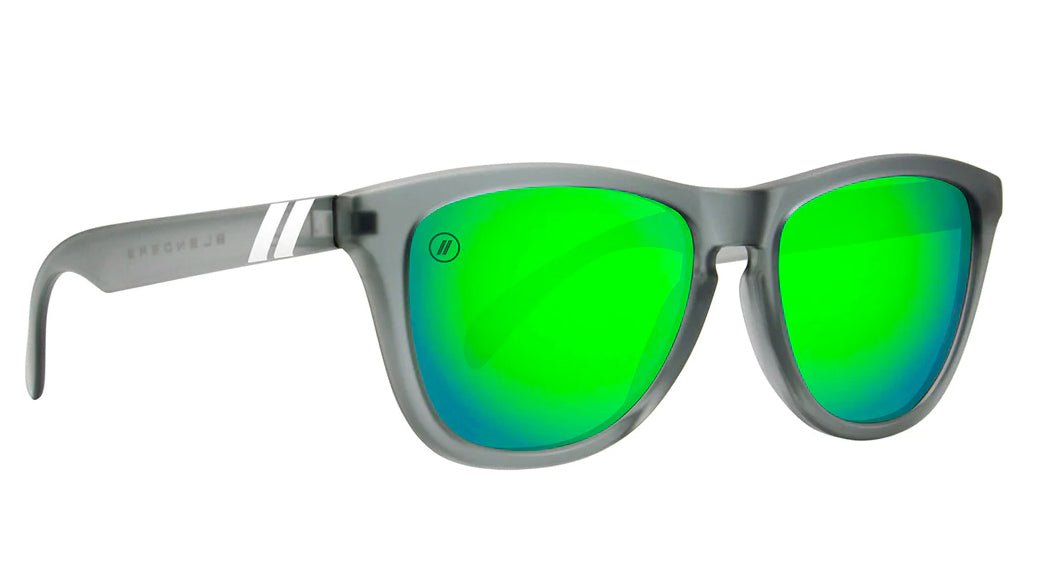 Image of L-Series - Sunglass World