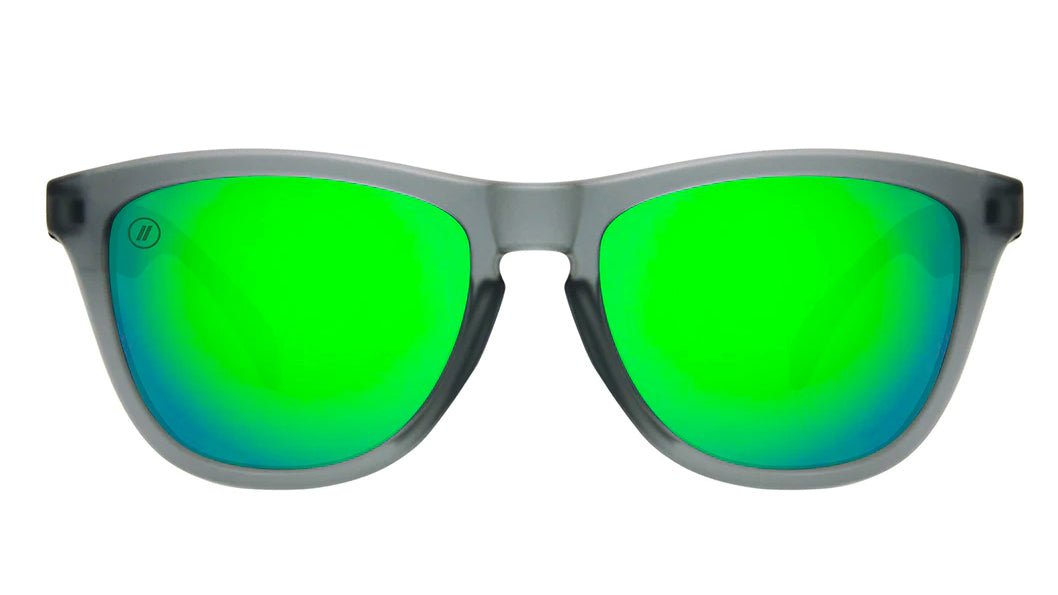 L - Series - Sunglass World